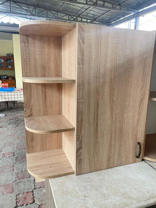 продам Кухонная мебель  верхней часть