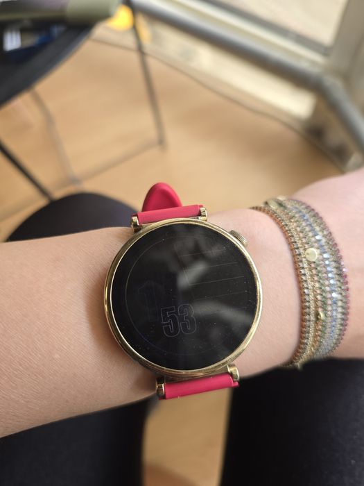 Huawei smartwatch GT 4