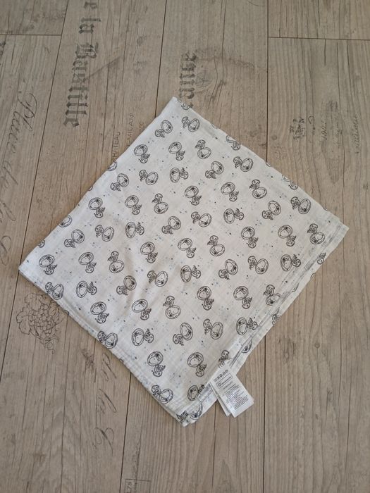 Спален чувал,одеяло