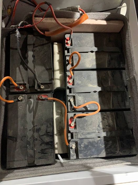 Голф кар  голф кар