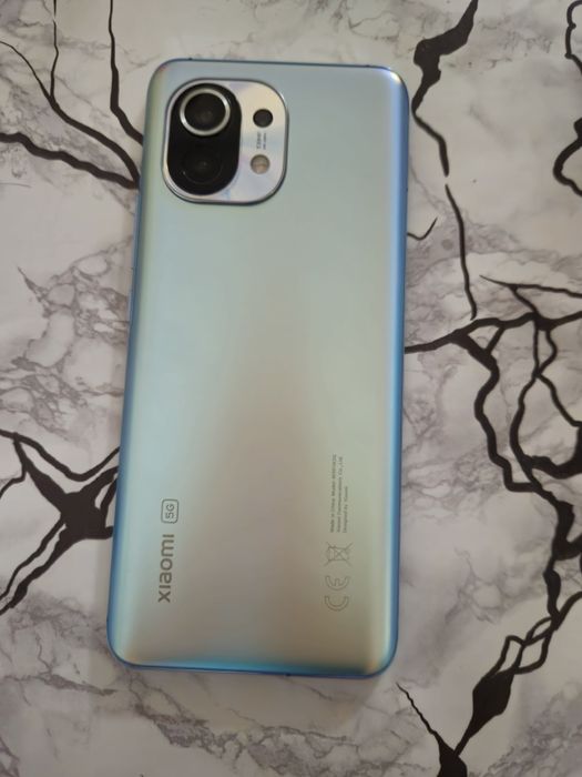 Telefon Xiaomi 11