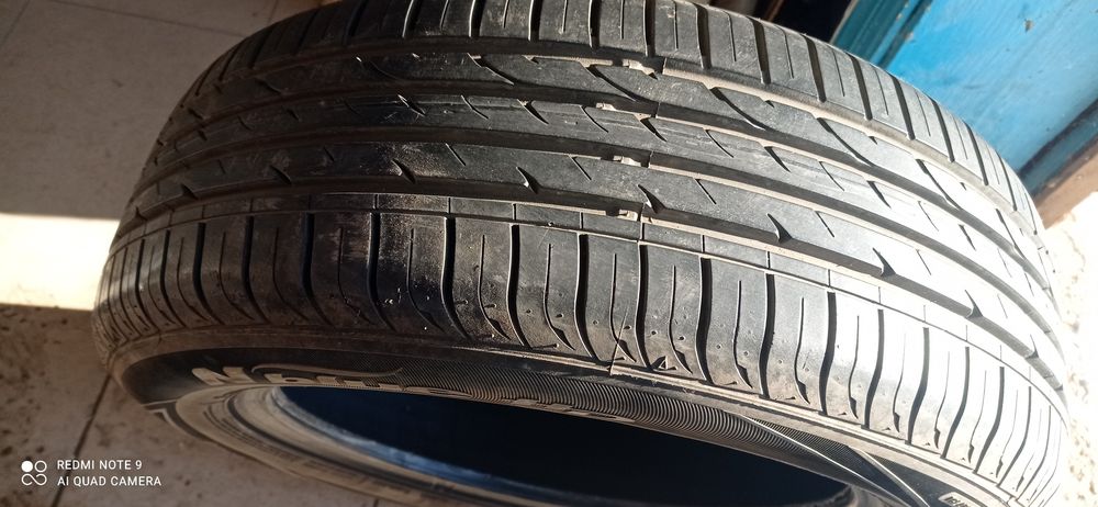 Продам Шины зима и лето  185/65/15