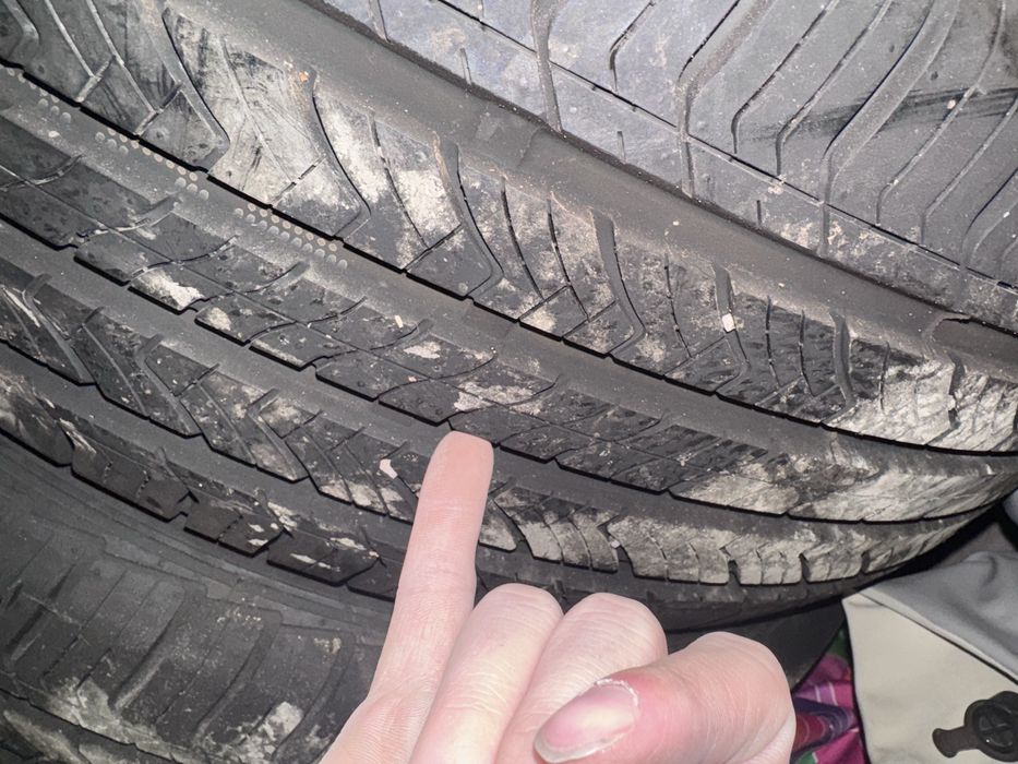 MAXXIS BRAVO резина зимняя