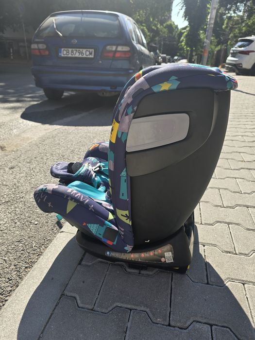 Столче за кола Cosatto