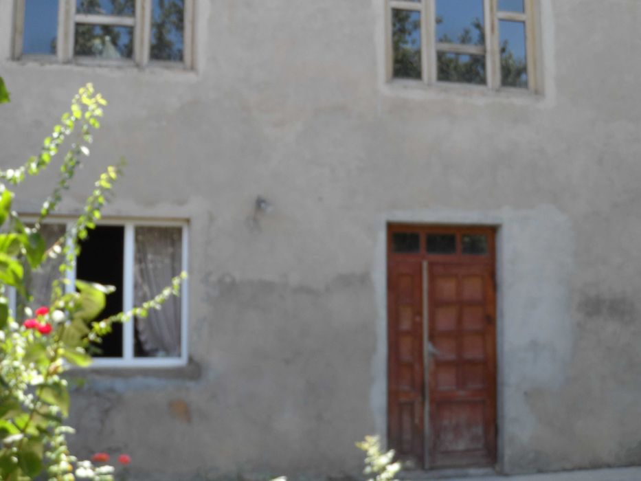 Сдам в аренду дом