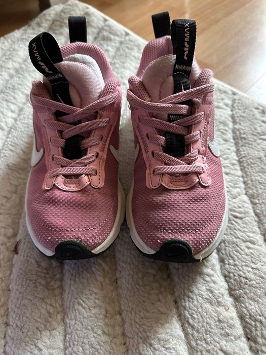 Детски маратонки nike