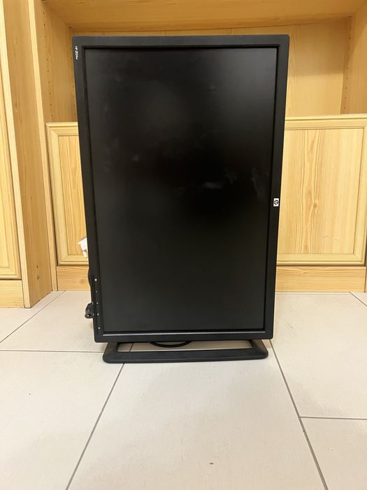 Monitor hp VM633A si z 27i, z27N, del, etc