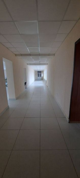 Продаётся текстильная фабрика