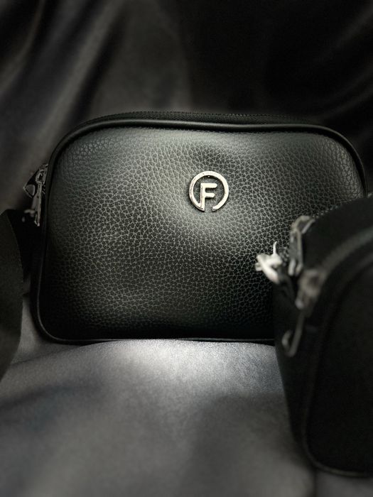 сумки новые по 2000