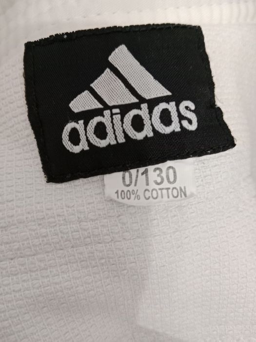 Продам кимоно бу