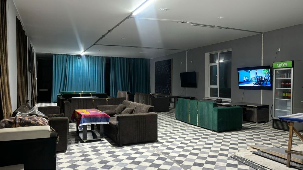 Продам плестейшн клуб