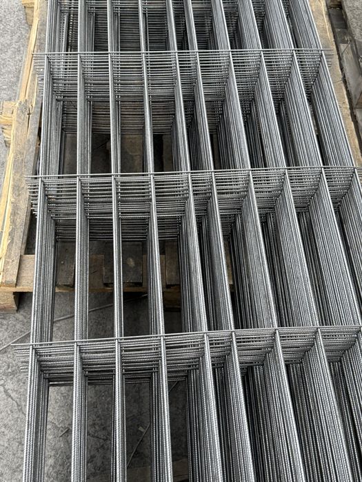 Kladka setka Кладка сетка Газа блок сетка