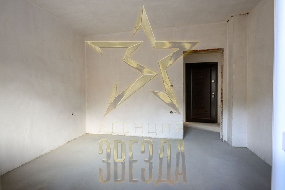 Продава се Двустаен апартамент в Велинград - 60 кв.м за 834 €/кв.м - Снимка #1