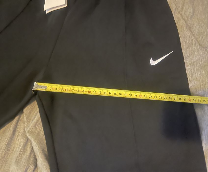 Дамско оригинално долнище