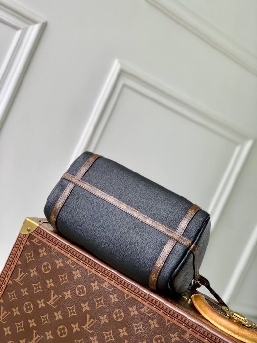 Geanta Louis Vuitton Express