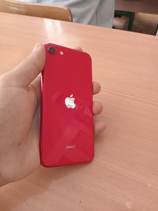 Iphone se abmen bor luboy telga