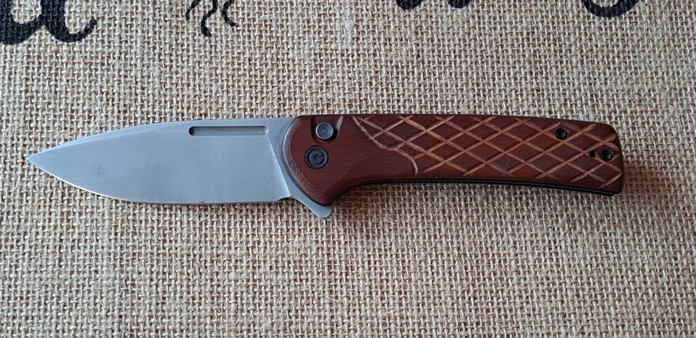 Briceag Civivi,Boker,Kizer oricare- 200 ron