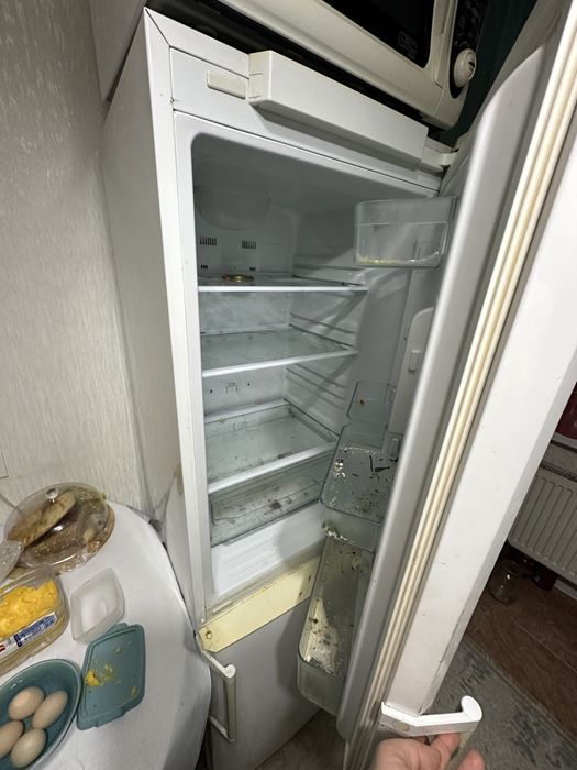 Продам холодильник Самсунг