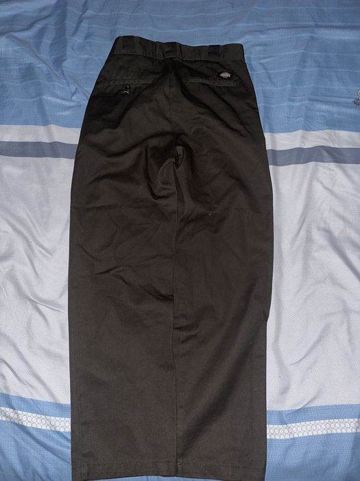 Брюки dickies новые