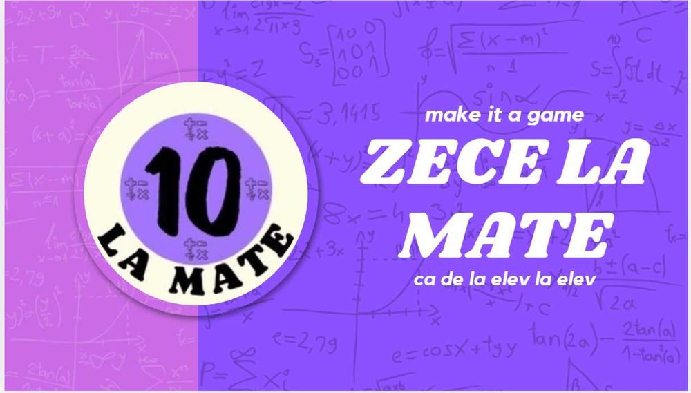 Realizez logo-uri in Canva cu varianta PRO si Graphic Design