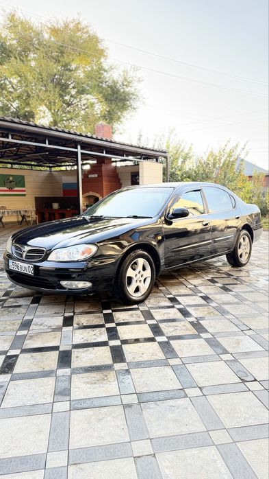 Рассрочка авто авторассрочка