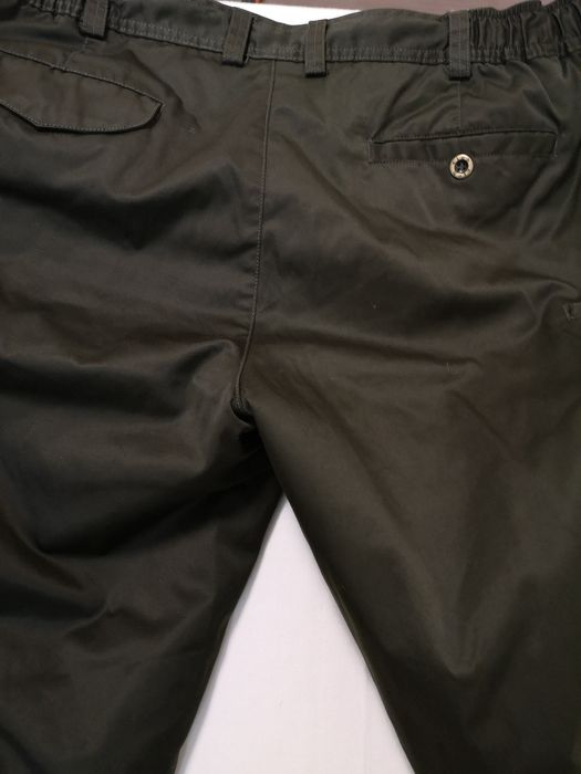 Pantaloni Vânătoare bărbați /56