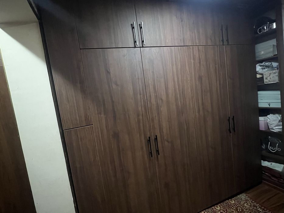 Mebel yasash remont mebel sifat kafolat hushmomila odam