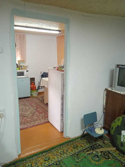 Продам дачу в СО "Геолог"