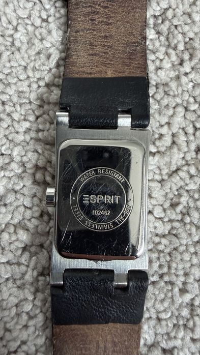 Ceas de dama Esprit