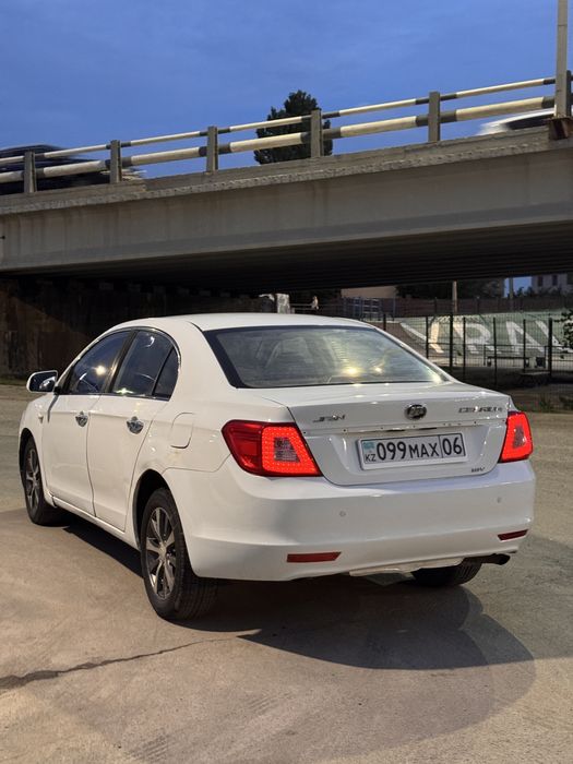 Автоподбор г Атырау