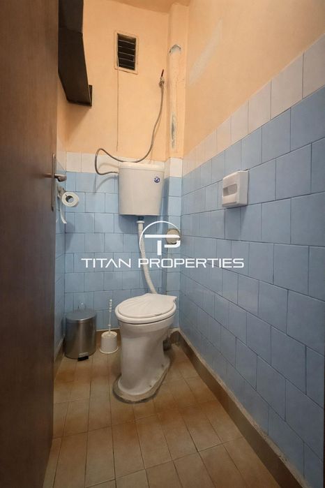 Продава се Тристаен апартамент в Пловдив, Мараша - 80 кв.м за 1103 €/кв.м - Снимка #4