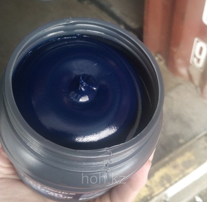 Тормозная жидкость