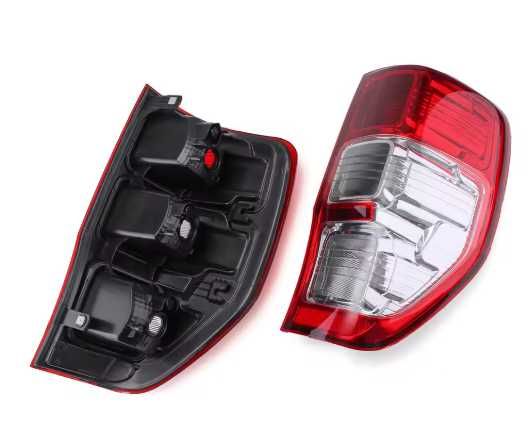 Задни стопове Форд  Ford Ranger 2011-2020