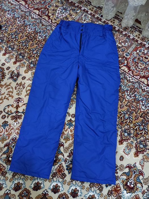 Мужская    одежда