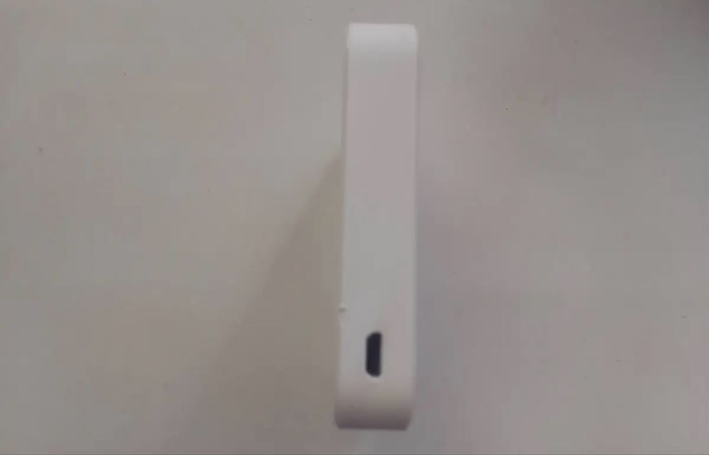 Wifi роутер Beeline