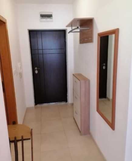 Продава се Двустаен апартамент в Варна, Електрон - 54 кв.м за 1649 €/кв.м - Снимка #7