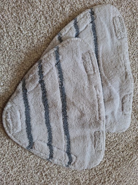 Парочистачка silver crest