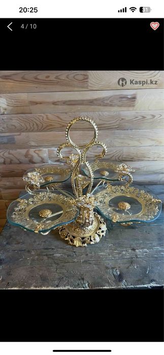 Срочно продам женскую одежду