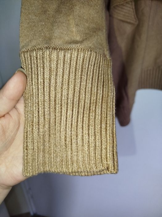 Жилетка л- хл размер