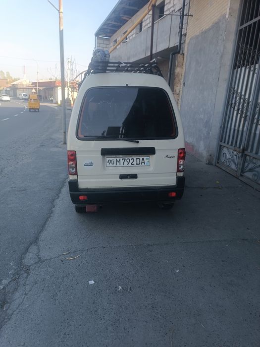 Продам дамас срочно