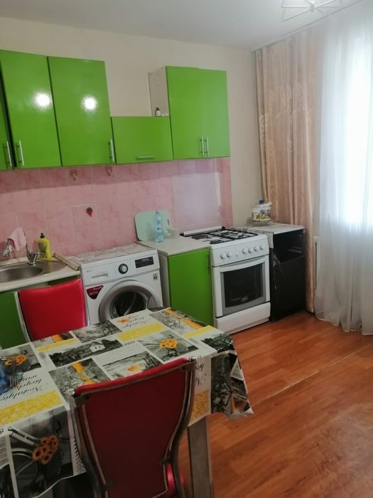 Сдам квартиру в аренду