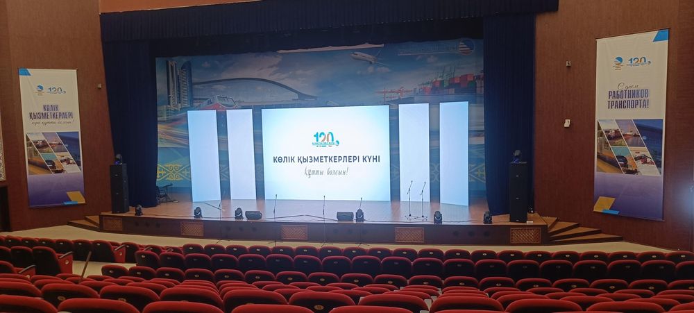 Үлкен кеуде орыс порно