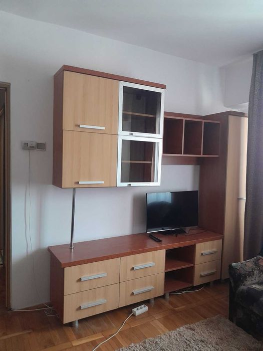 Garsonieră de vânzare zona Unirii Centru