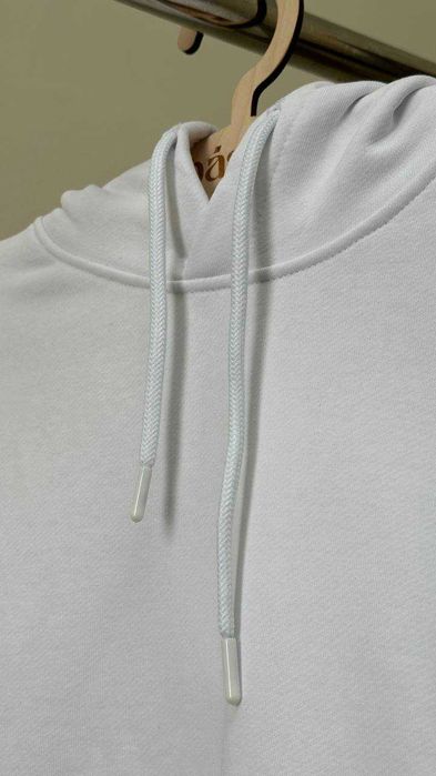 Hoodie ( Худи ) unisex