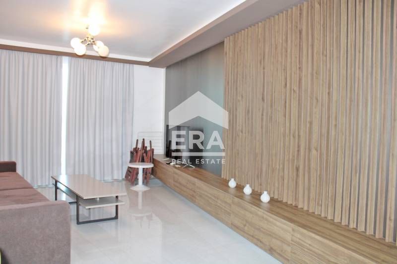 Продава се Двустаен апартамент в Поморие - 89 кв.м за 1629 €/кв.м - Снимка #3