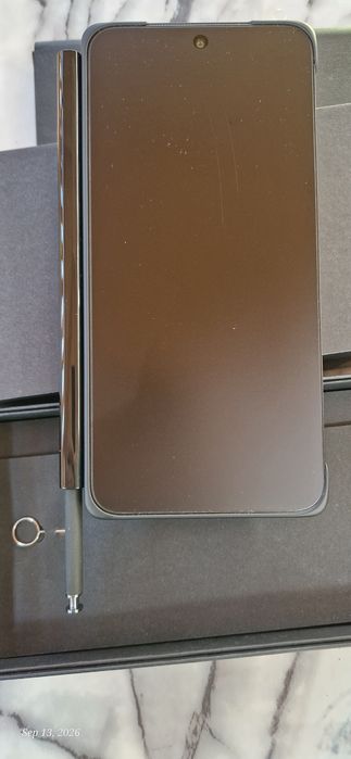 TCL NXTPaper 60 Ultra 512GB