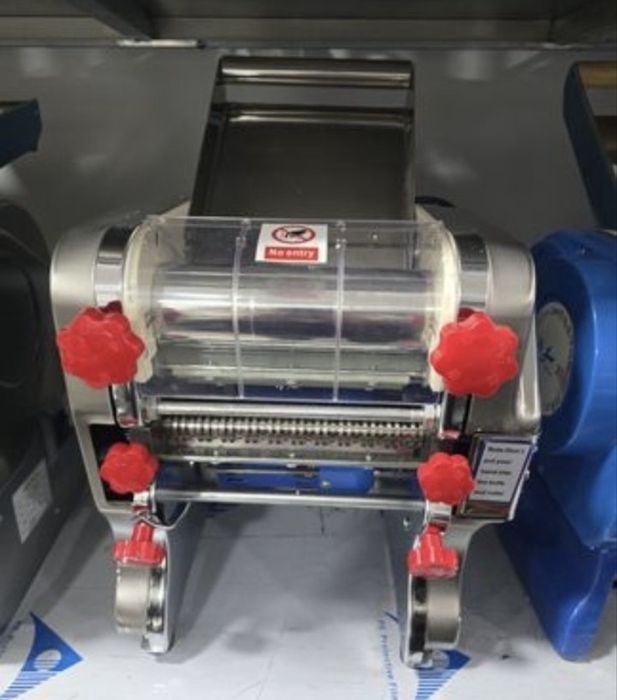 Lag'mon aparat машина тестораскаточная лагман аппарат lag'mon aparat