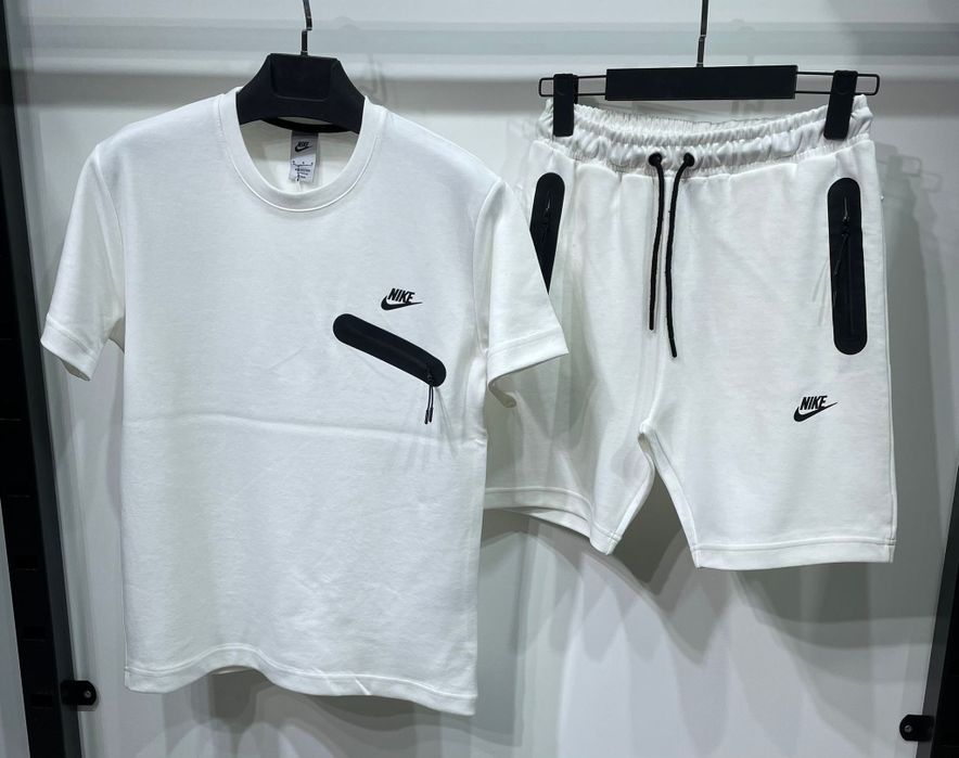 Compleu de vara nike XL-XXL