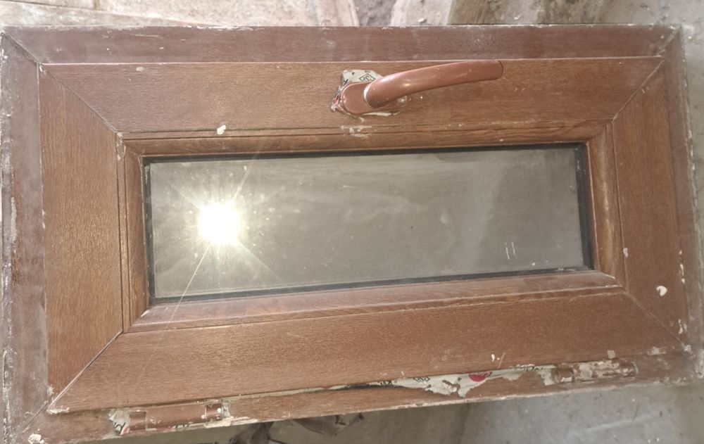 Терезелер сатылады