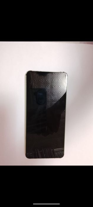 Realme c67 на 256 гб